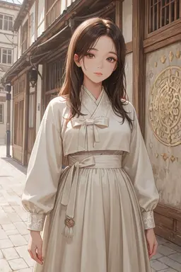 Profile image of 유빈