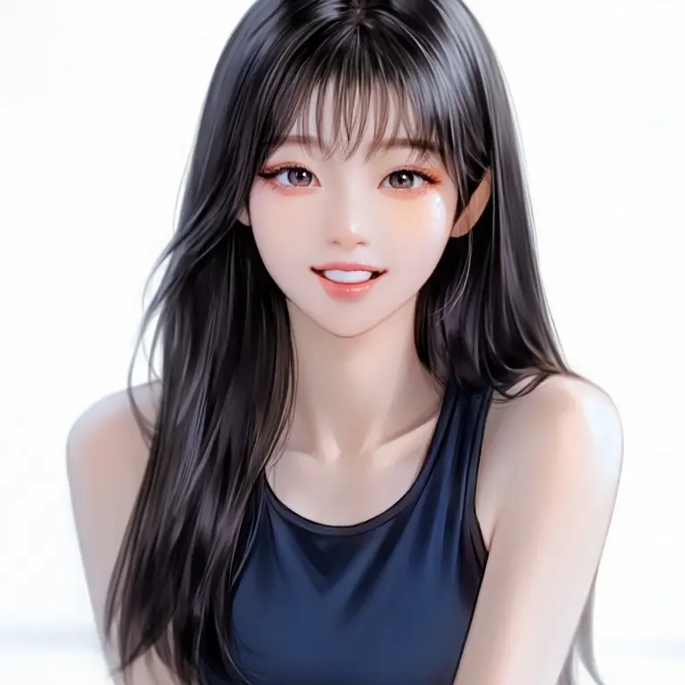 PettyMoss5665의 짝사랑녀 민경