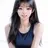 민경