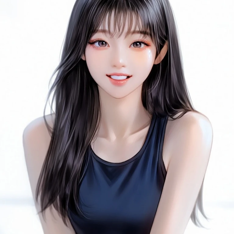 민경
