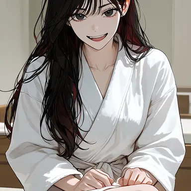 Profile image of 다빈