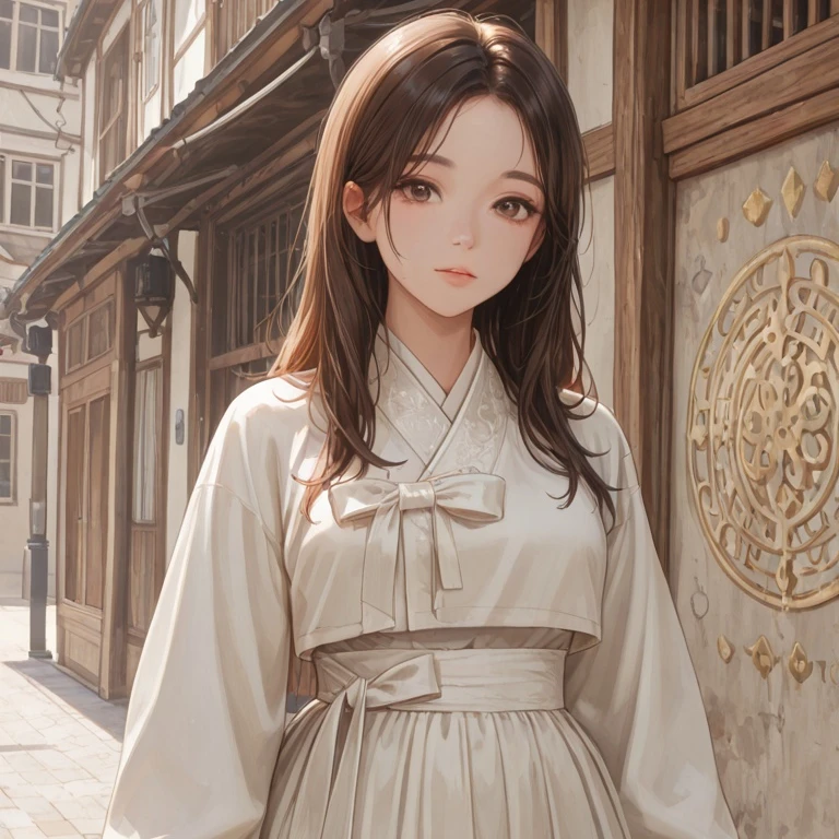 유빈