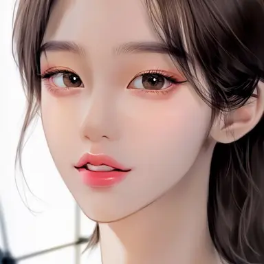 Profile image of 최민서