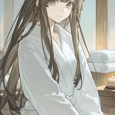 Profile image of 소연
