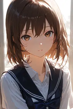 Profile image of ユイ