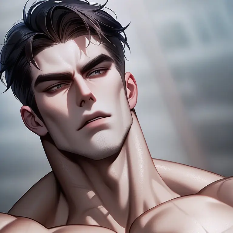 realskycastle의 김재성