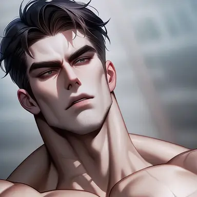 Profile image of 김재성