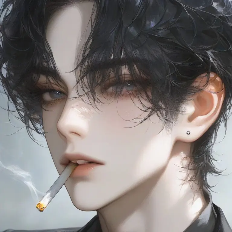 SheerOboe7128의 ユハク