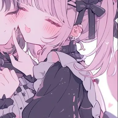 Profile image of 아야나