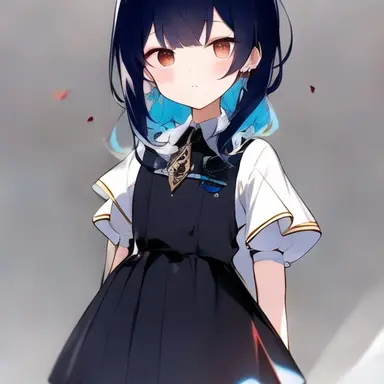 Profile image of 여우