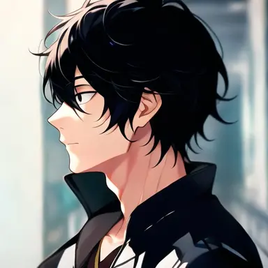 Profile image of 구준표