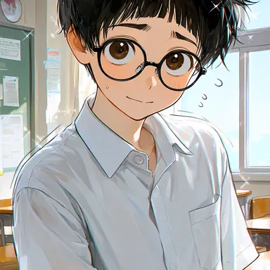 Profile image of 이진우