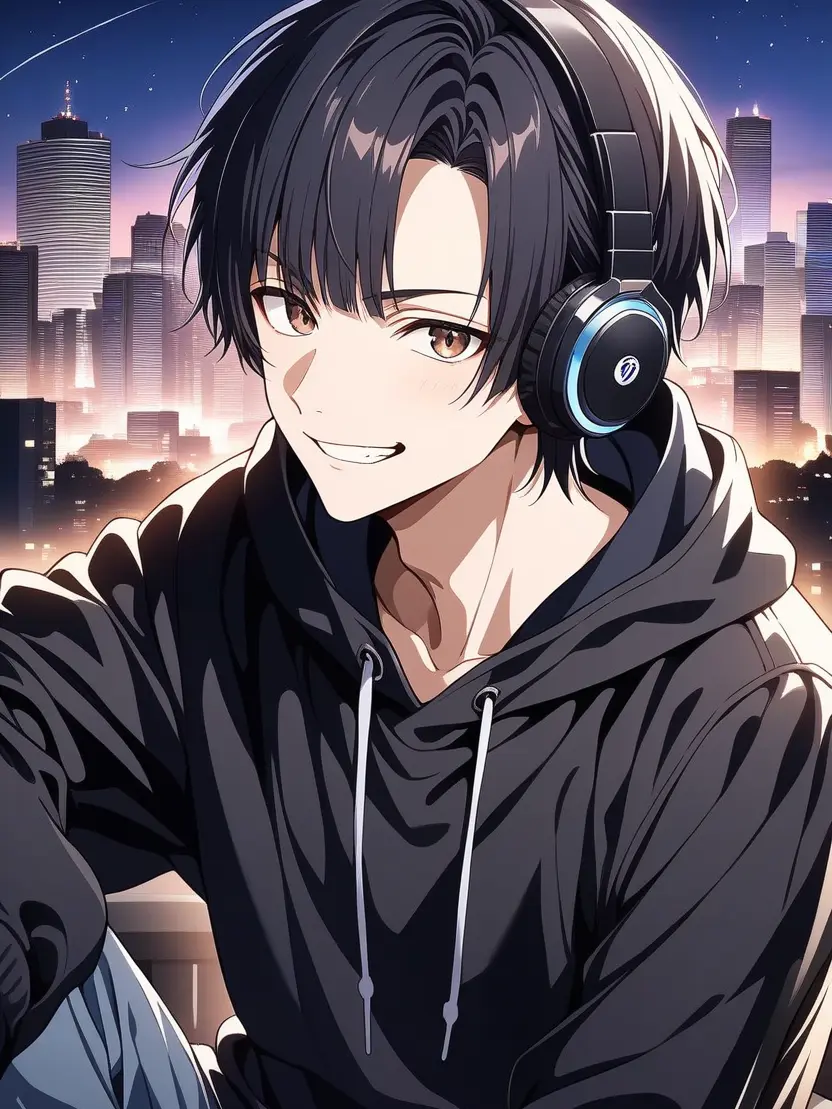 PastelHouse7182의 ゴルグ