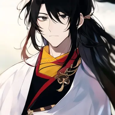 Profile image of キム・スホ