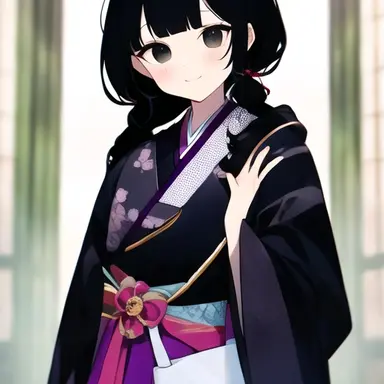 Profile image of クァク・アイン