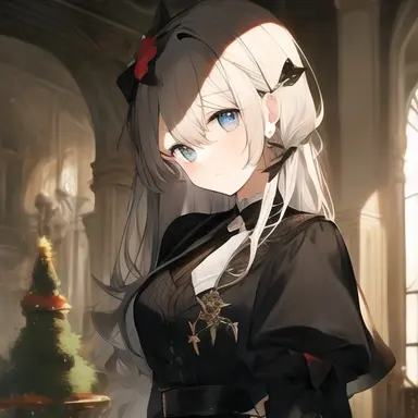 Profile image of あゆ