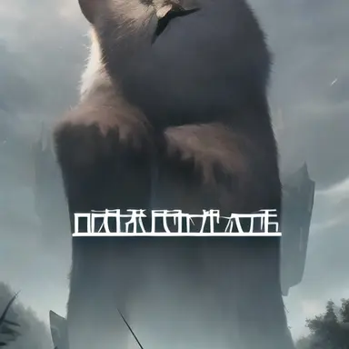 Profile image of 猫の悪魔
