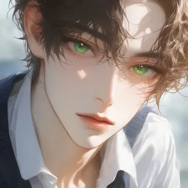 Profile image of 정형준