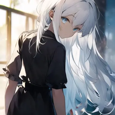 Profile image of Sophia