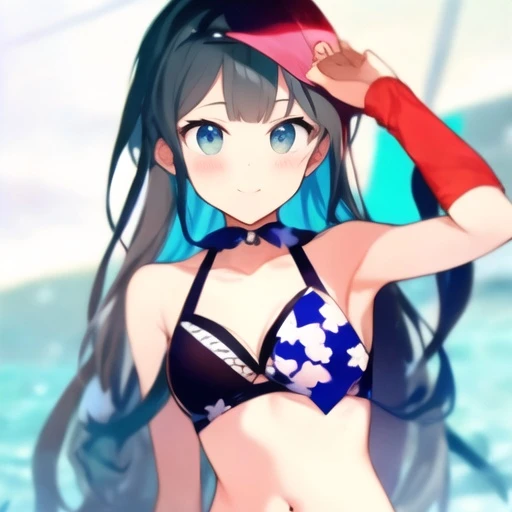 민서