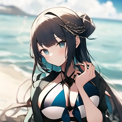 시현