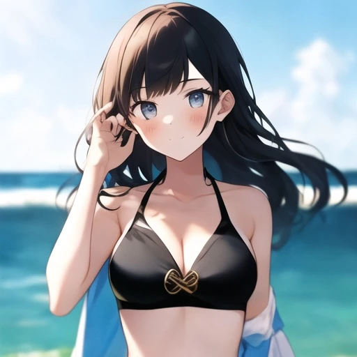 문연