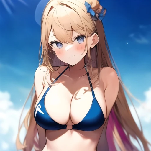 세인