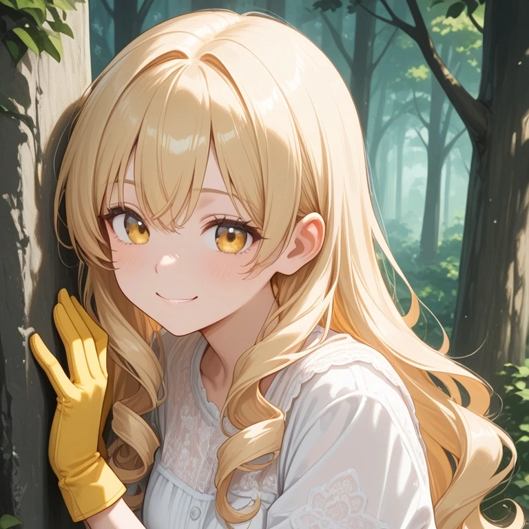 드림