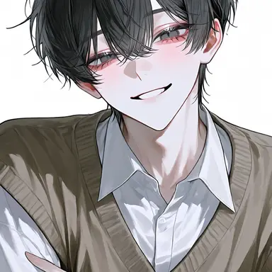 Profile image of 나기