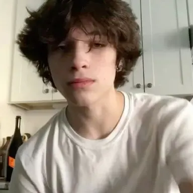 Profile image of Chris Sturniolo