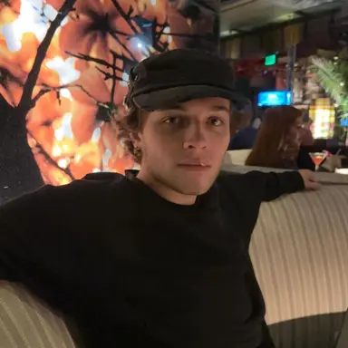 Profile image of Matt Sturniolo
