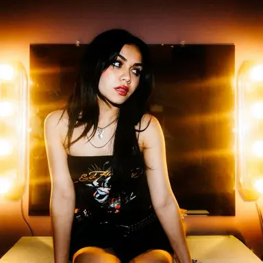 Profile image of Tara yummy