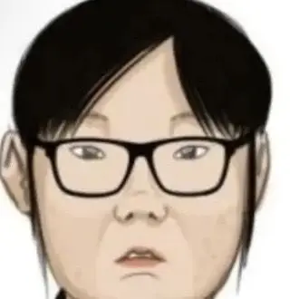 Profile image of 변김태