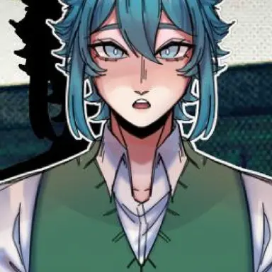 Profile image of Hyugo