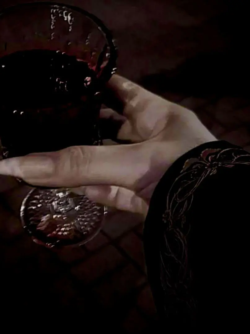 hwa9의 로렌스 해로우