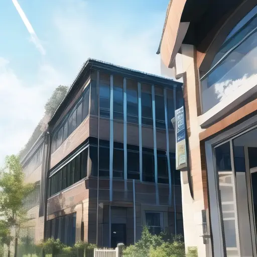 TestyEagle7918의 피크민 학교
