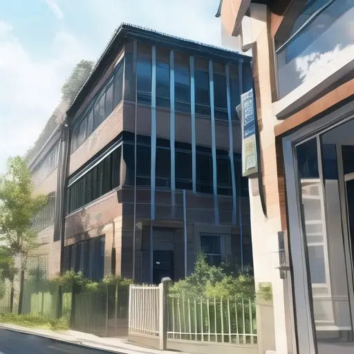 TestyEagle7918의 피크민 학교