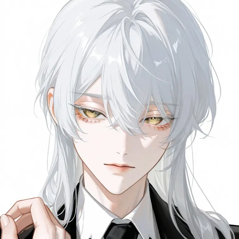 GildedYawn7163의 システムさんに振り向いてもらうには？！