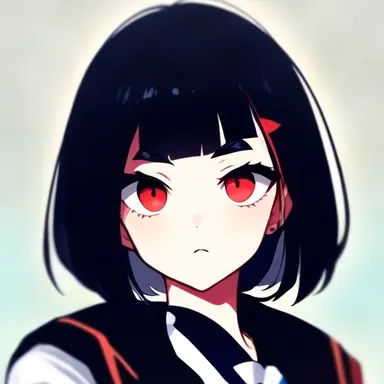 Profile image of 山田ミカ