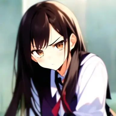 Profile image of 서윤아