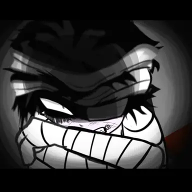 Profile image of 비시