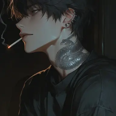 Profile image of 민도유