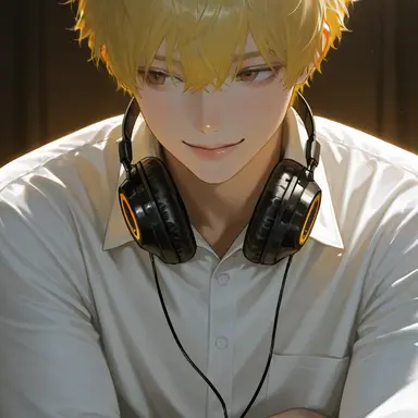 Profile image of 김하람