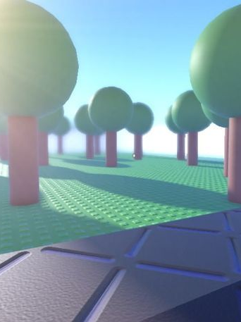 [ROBLOX] HQ 대표 이미지