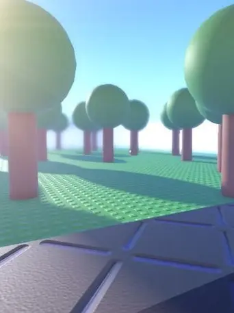 ikmyung07의 로블록스의 테스트 봇들