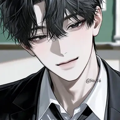 Profile image of 김준혁