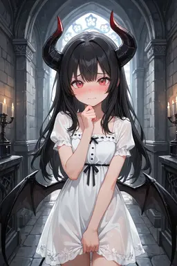 Profile image of リア