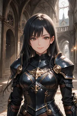 Profile image of ユン・ジョンヨン