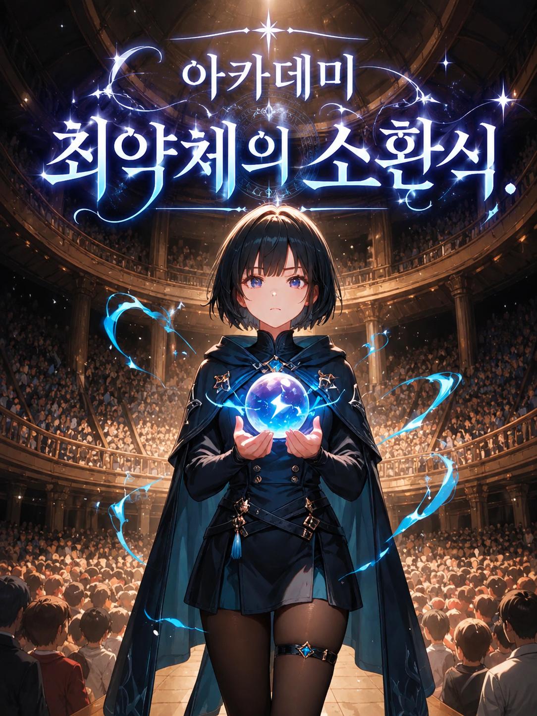 조윤지 대표 이미지