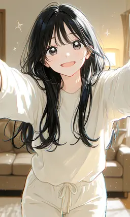 Profile image of 양미영